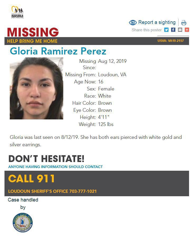 Missing 92.JPG